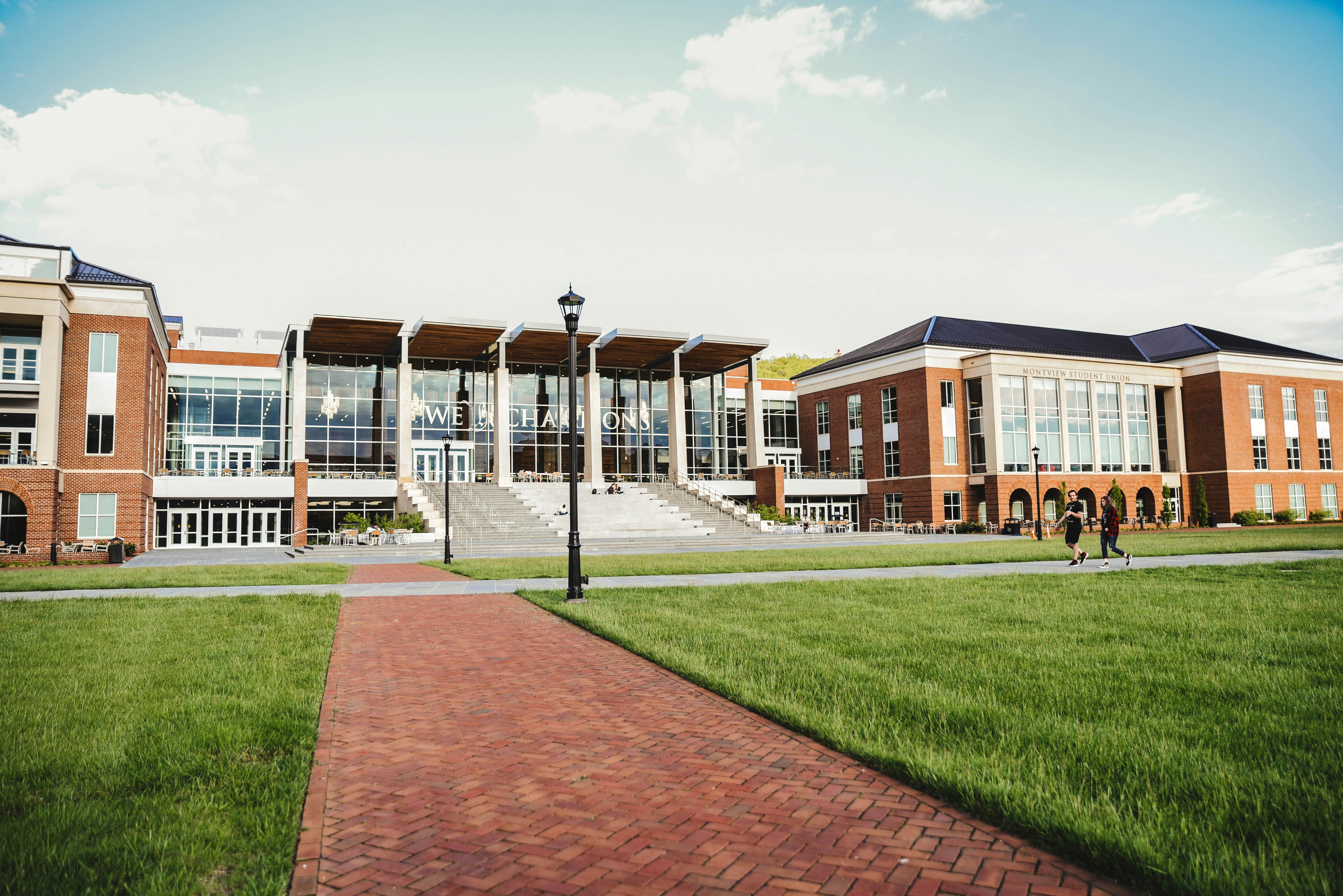 Lakeland Learning Center gallery image